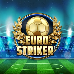 Euro Striker