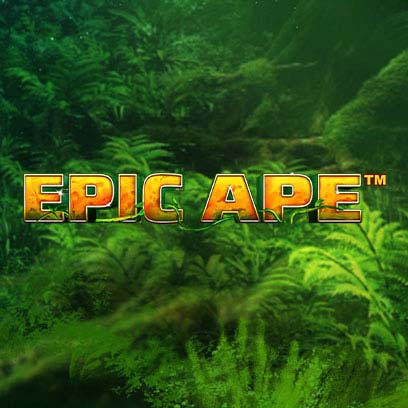 Epic Ape 