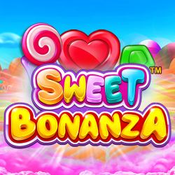 slots online sweet bonanza