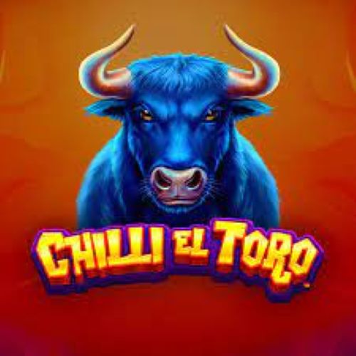 Chilli El Toro