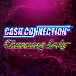 Cash Connection - Charming Lady linked
