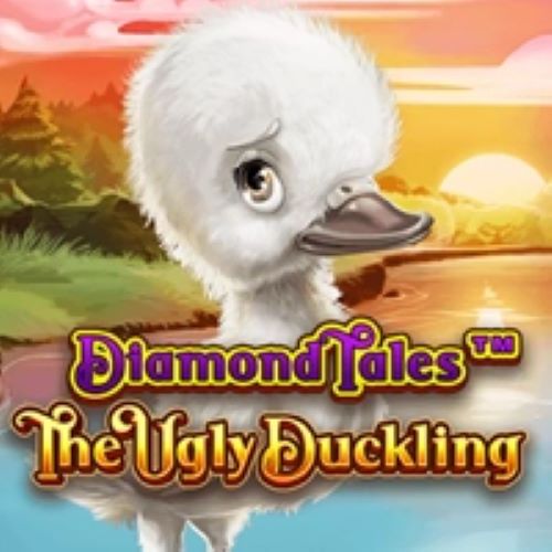 Diamond Tales: The Ugly Duckling Buy Bonus