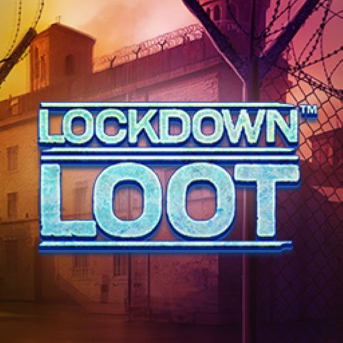 Lockdown Loot