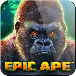 Epic Ape 