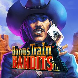Bonus Train Bandit 
