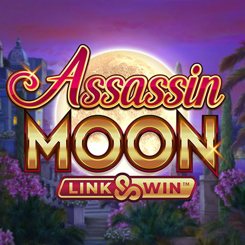 Assassin Moon 