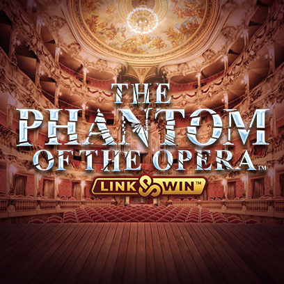 The Phantom of the Opera Link & Win