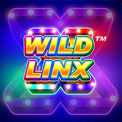 Wild Linx