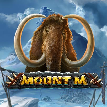 Mount M